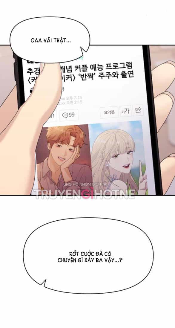 Couple Breaker - Chương 11.2 - ảnh 10