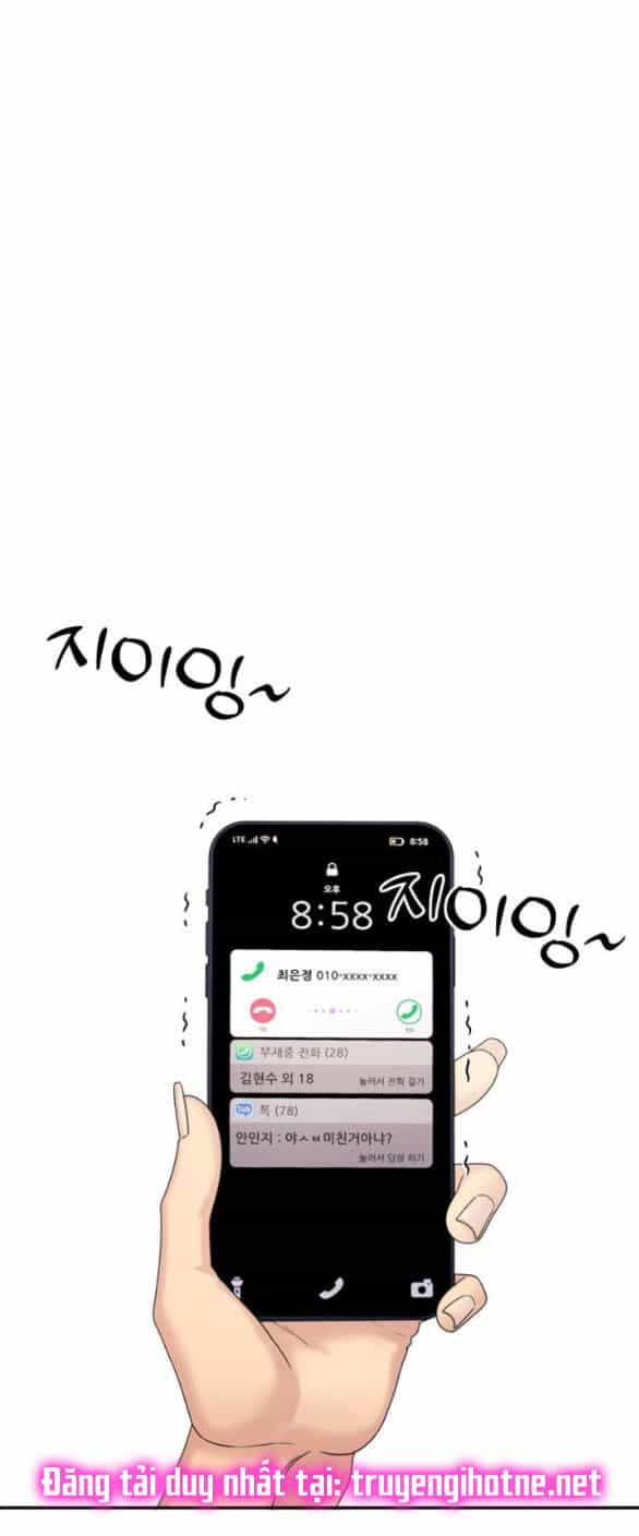 Couple Breaker - Chương 11.2 - ảnh 11
