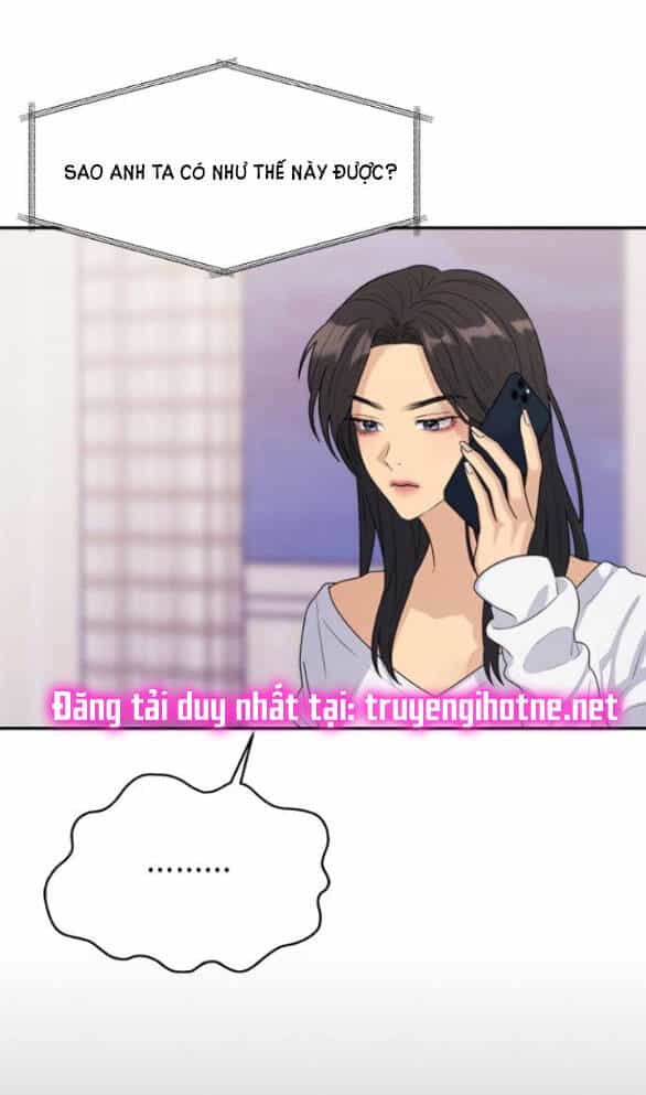 Couple Breaker - Chương 11.2 - ảnh 14