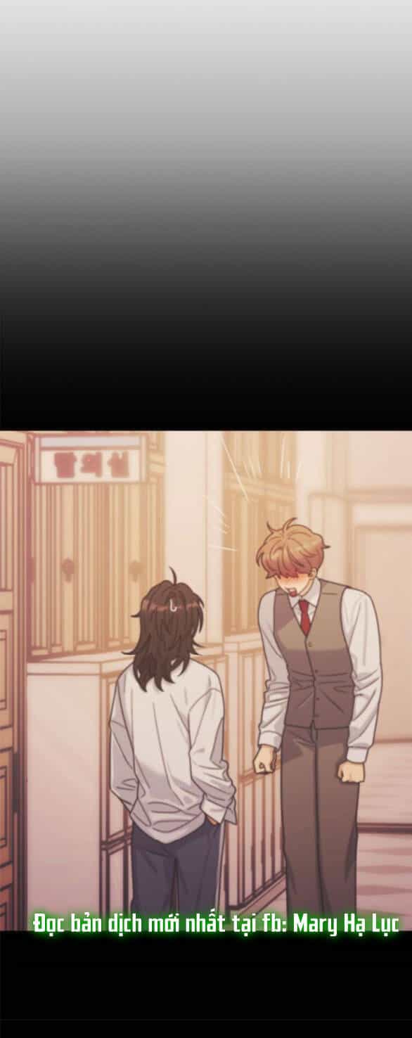 Couple Breaker - Chương 11.2 - ảnh 15