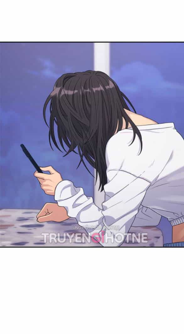 Couple Breaker - Chương 11.2 - ảnh 25