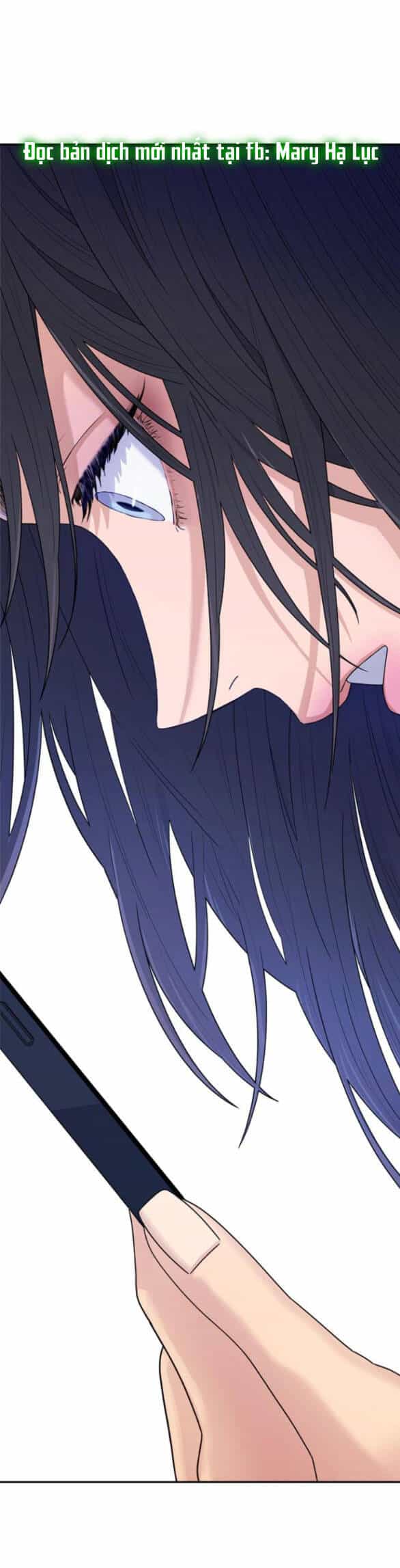 Couple Breaker - Chương 11.2 - ảnh 29