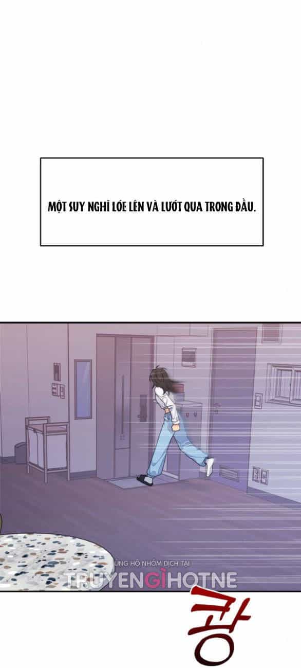 Couple Breaker - Chương 11.2 - ảnh 30