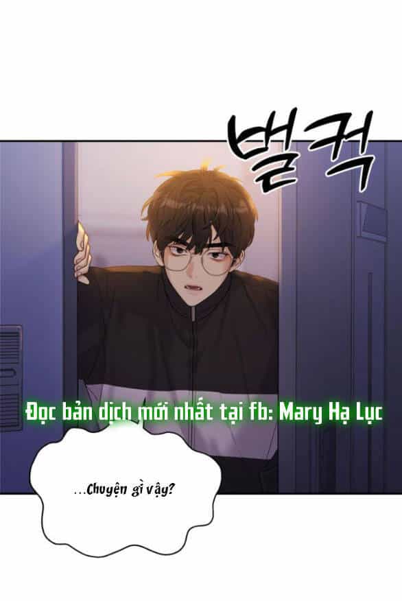 Couple Breaker - Chương 11.2 - ảnh 33