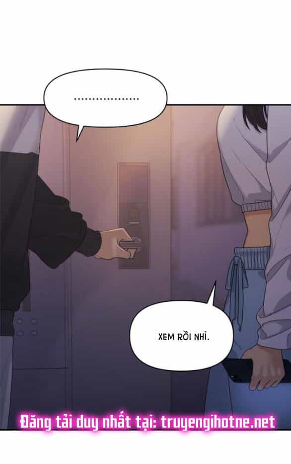Couple Breaker - Chương 11.2 - ảnh 35