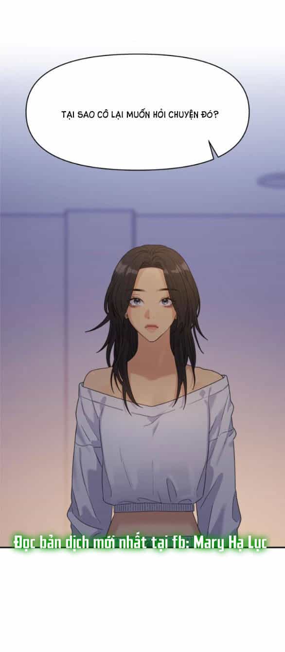 Couple Breaker - Chương 11.2 - ảnh 39