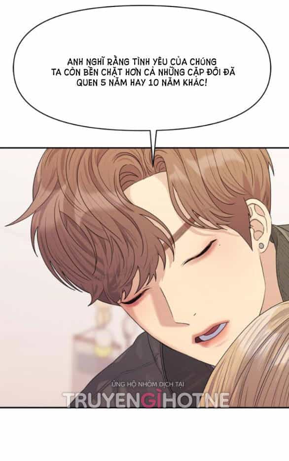 Couple Breaker - Chương 11.2 - ảnh 4