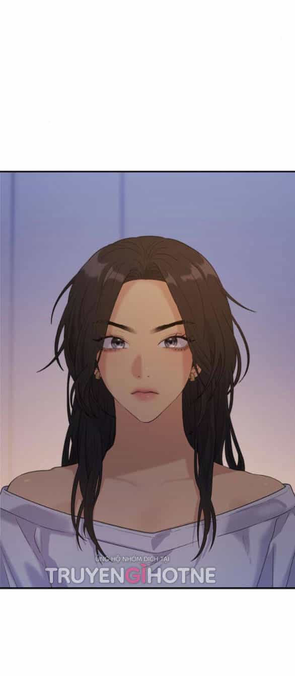 Couple Breaker - Chương 11.2 - ảnh 40