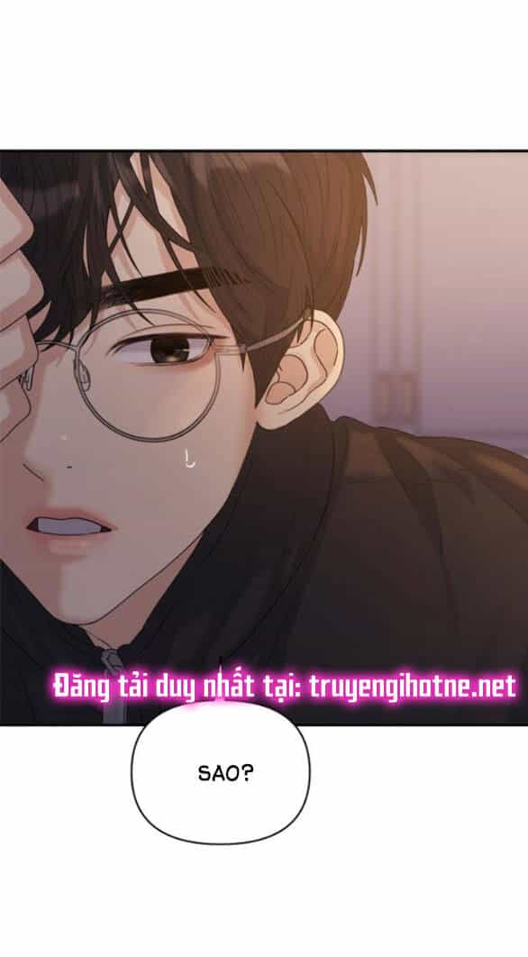 Couple Breaker - Chương 11.2 - ảnh 42