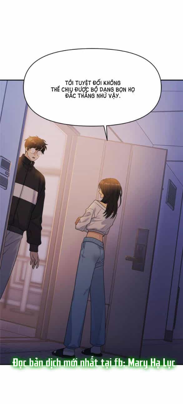 Couple Breaker - Chương 11.2 - ảnh 43