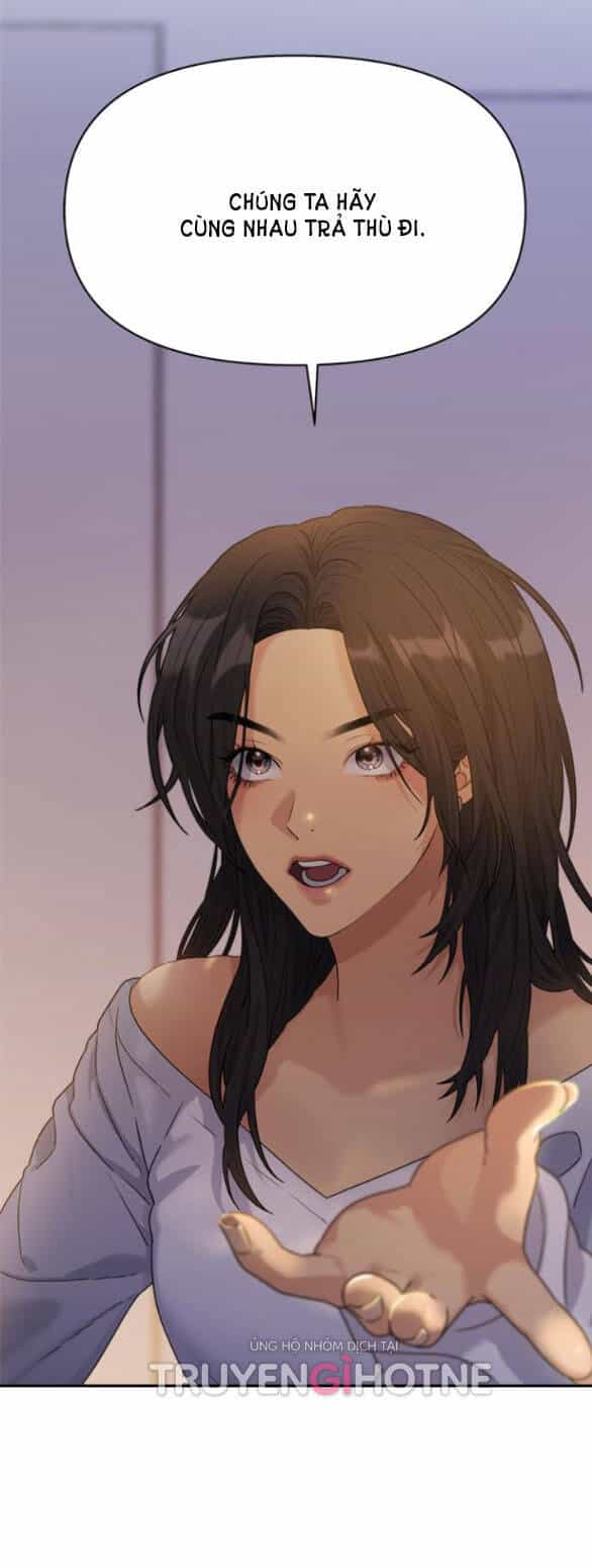 Couple Breaker - Chương 11.2 - ảnh 45
