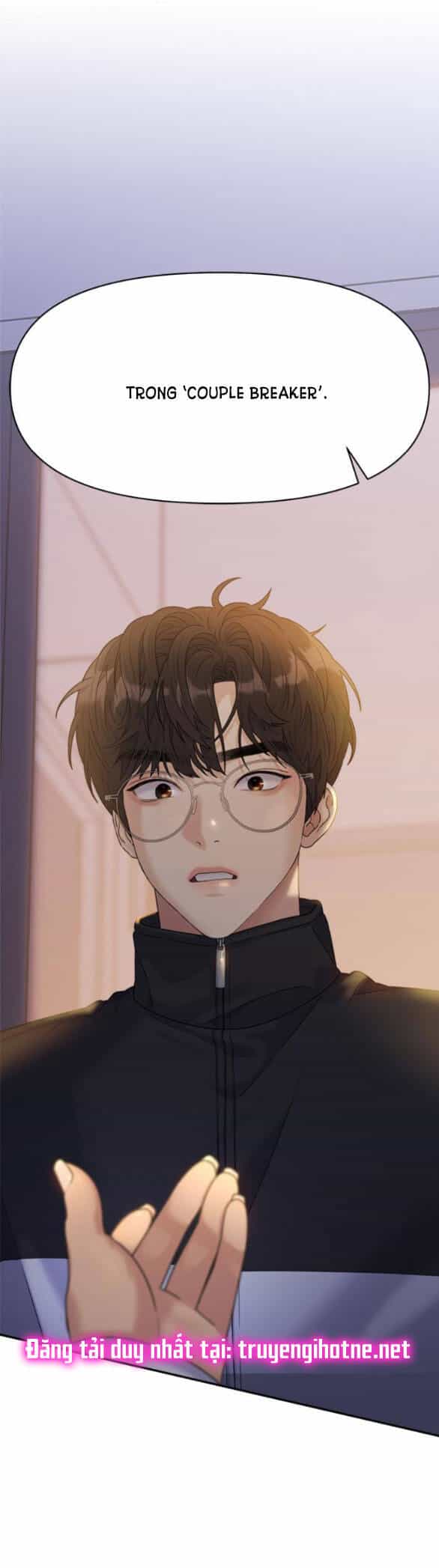 Couple Breaker - Chương 11.2 - ảnh 47