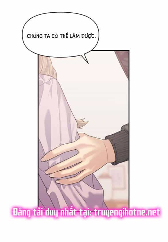 Couple Breaker - Chương 11.2 - ảnh 5