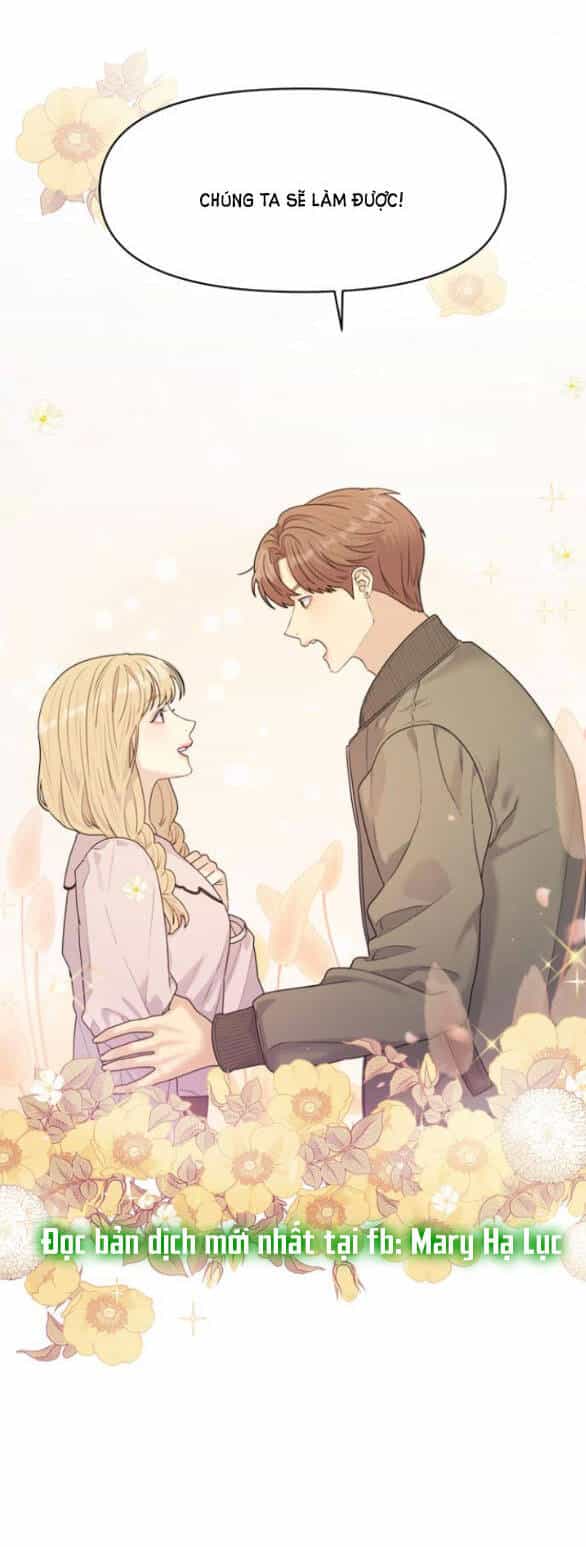 Couple Breaker - Chương 11.2 - ảnh 6