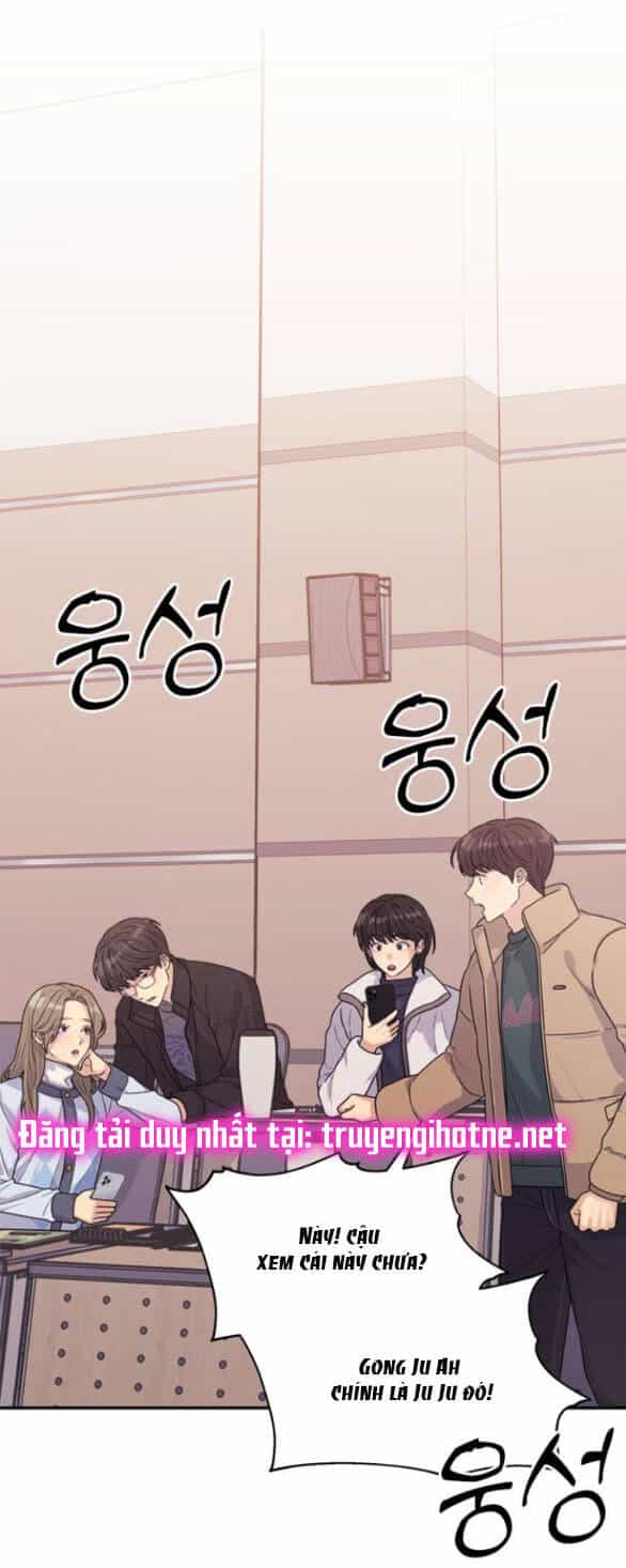 Couple Breaker - Chương 11.2 - ảnh 8