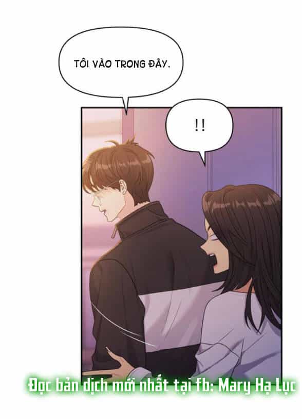 Couple Breaker - Chương 12.1 - ảnh 12