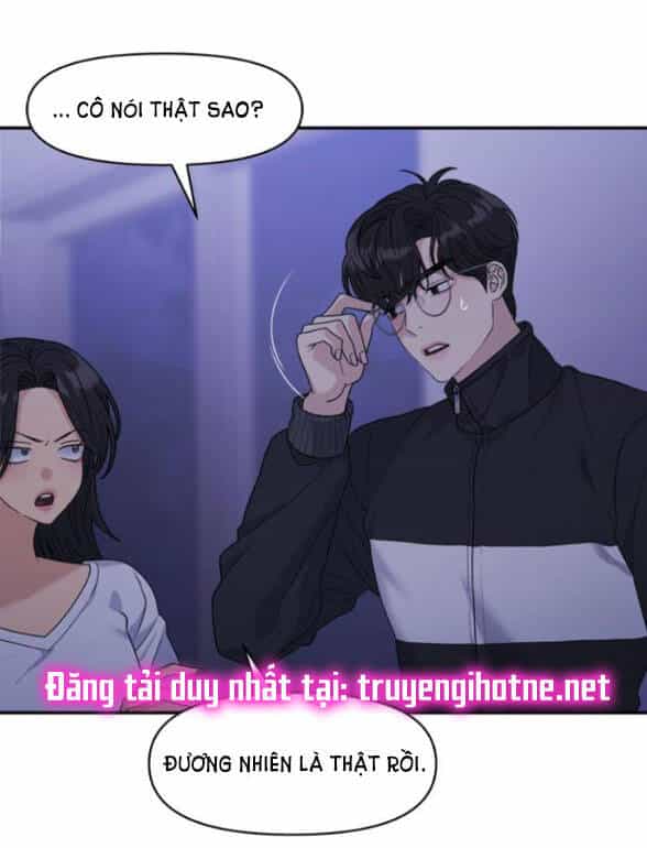 Couple Breaker - Chương 12.1 - ảnh 14