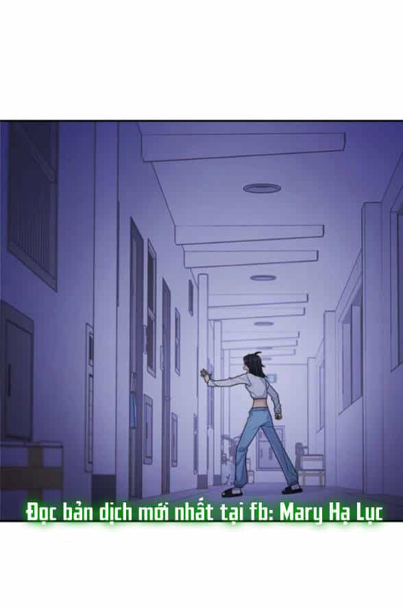 Couple Breaker - Chương 12.1 - ảnh 18