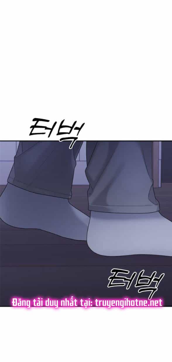 Couple Breaker - Chương 12.1 - ảnh 20