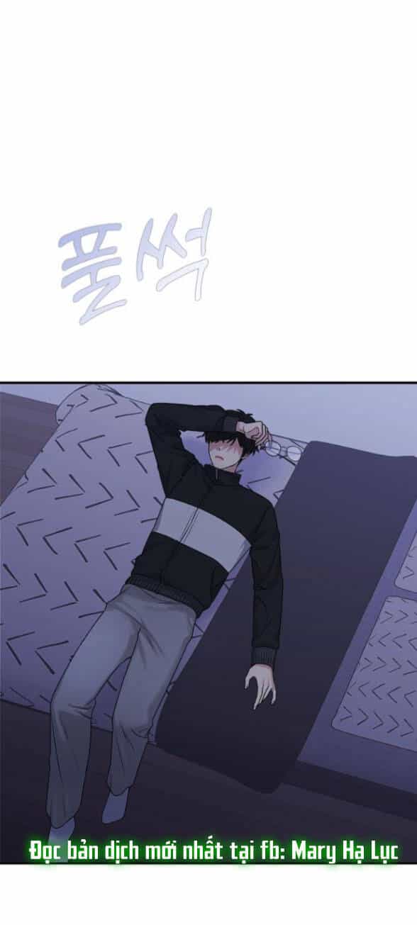 Couple Breaker - Chương 12.1 - ảnh 21
