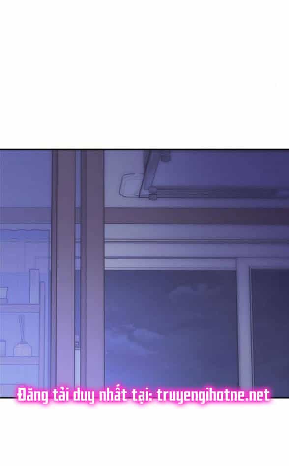 Couple Breaker - Chương 12.1 - ảnh 23