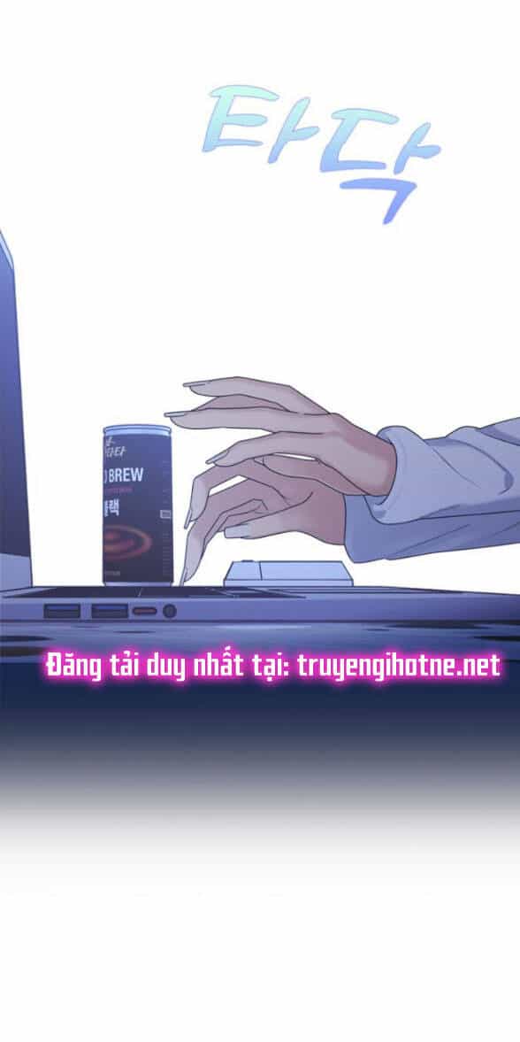 Couple Breaker - Chương 12.1 - ảnh 32