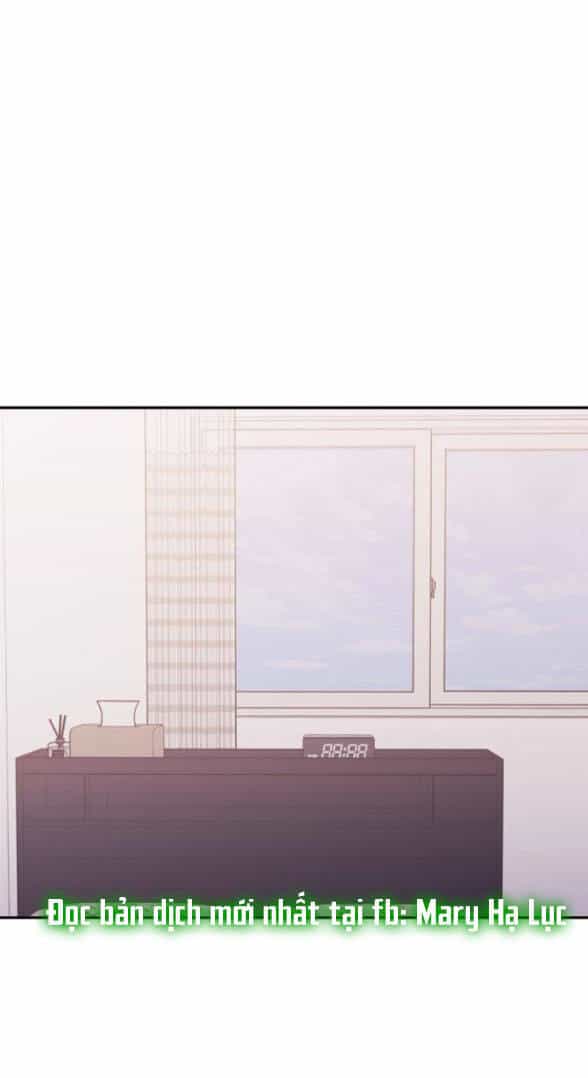Couple Breaker - Chương 12.1 - ảnh 33