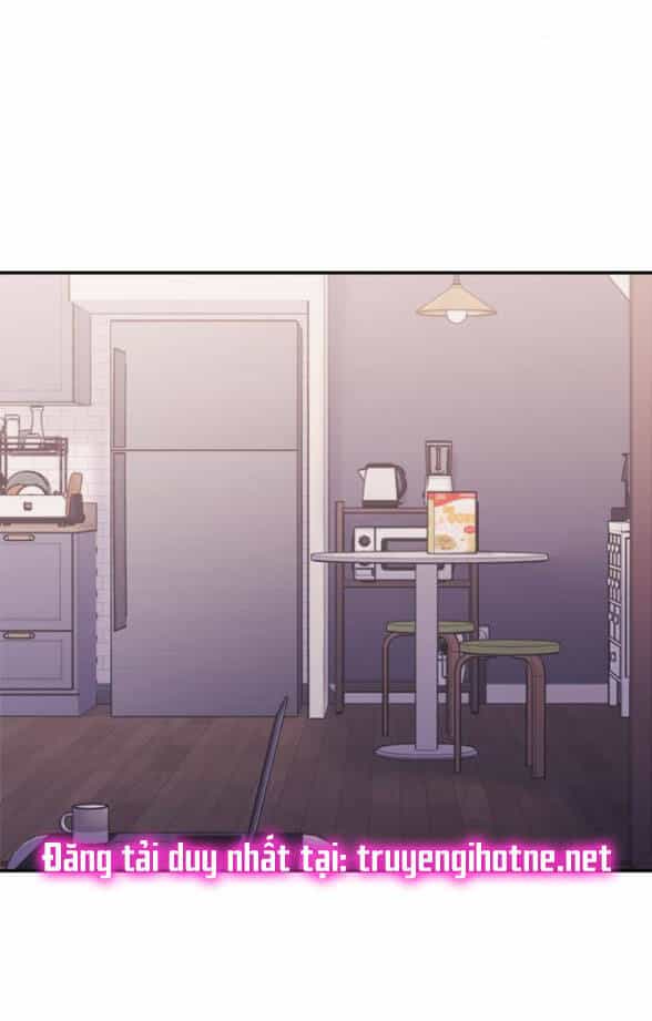 Couple Breaker - Chương 12.1 - ảnh 35