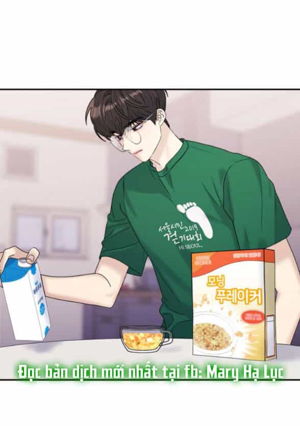 Couple Breaker - Chương 12.1 - ảnh 36