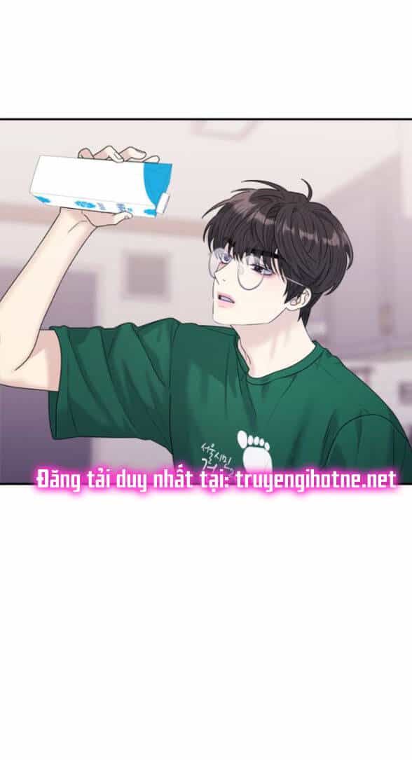 Couple Breaker - Chương 12.1 - ảnh 38