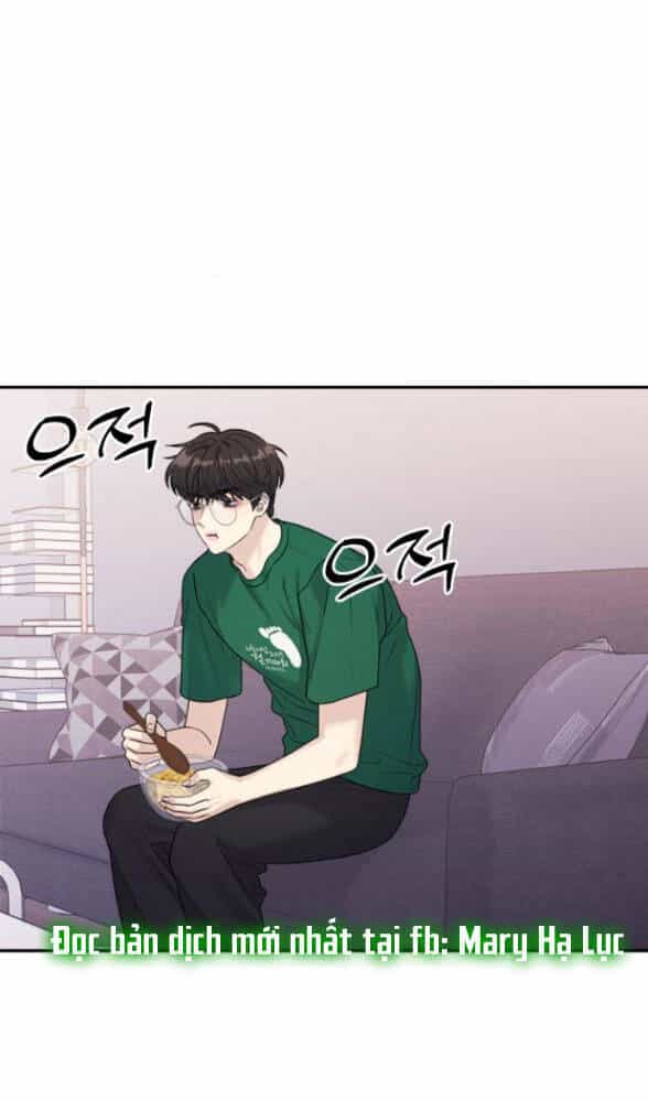 Couple Breaker - Chương 12.1 - ảnh 39