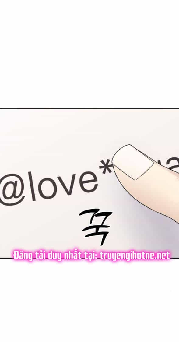 Couple Breaker - Chương 12.1 - ảnh 44