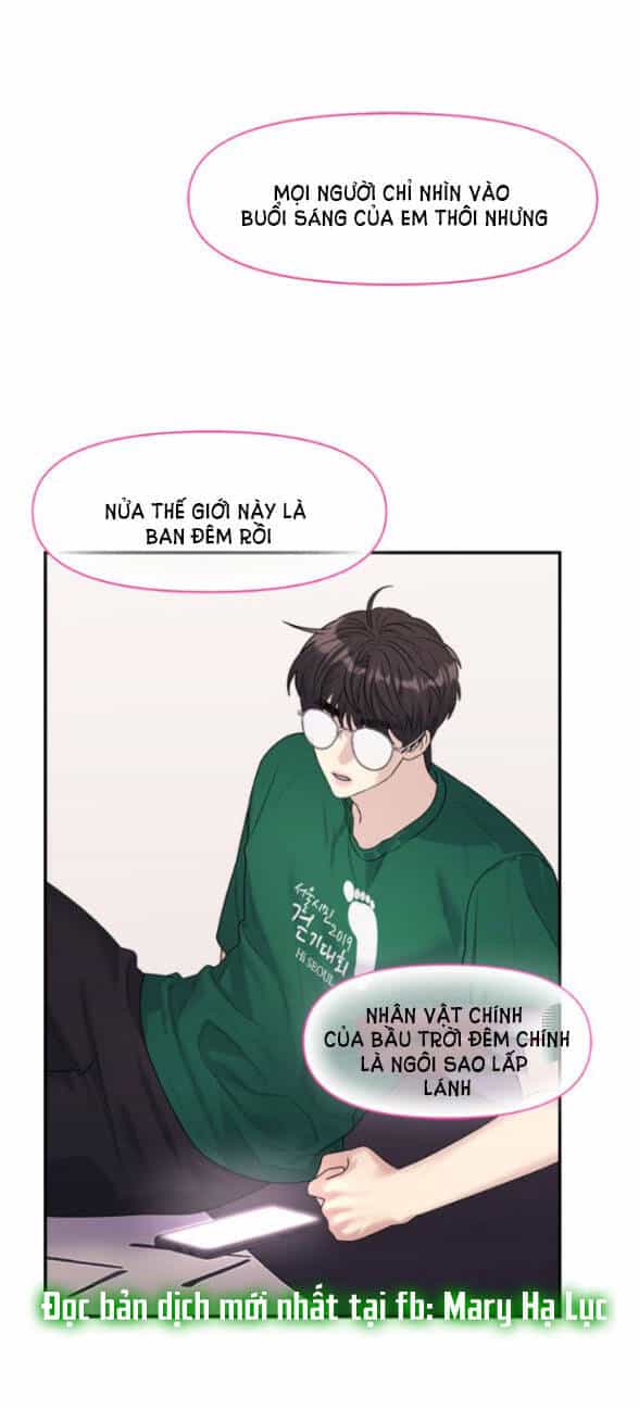 Couple Breaker - Chương 12.1 - ảnh 48