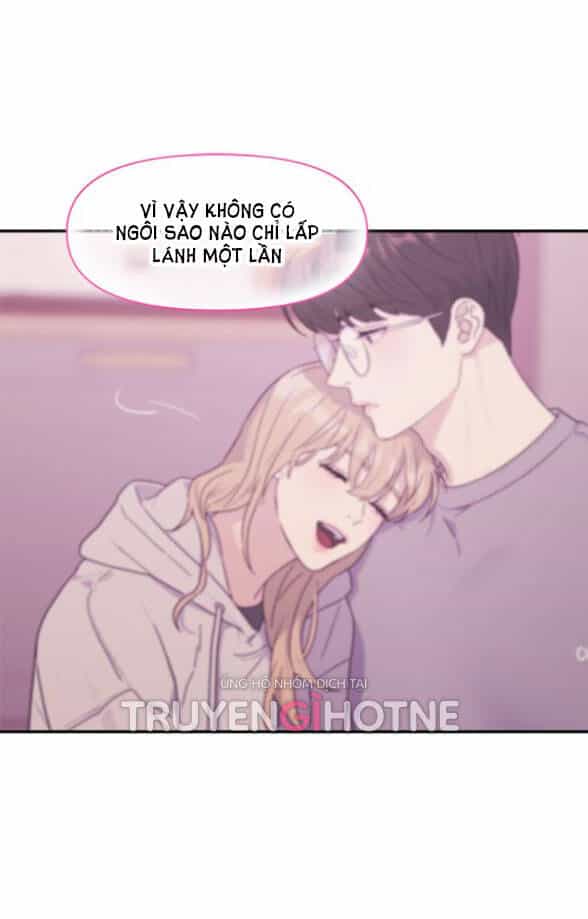 Couple Breaker - Chương 12.1 - ảnh 49