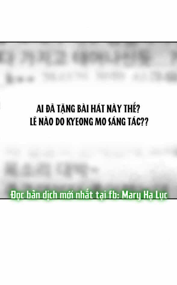 Couple Breaker - Chương 12.2 - ảnh 1