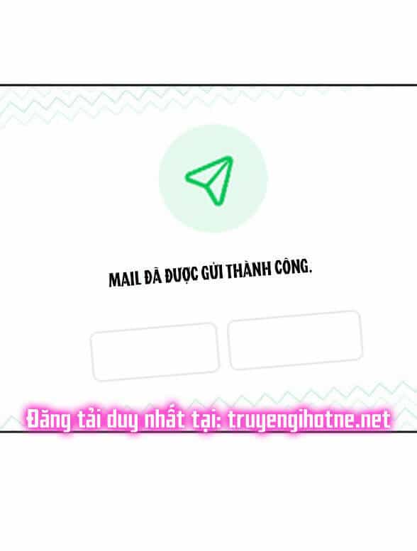 Couple Breaker - Chương 12.2 - ảnh 18