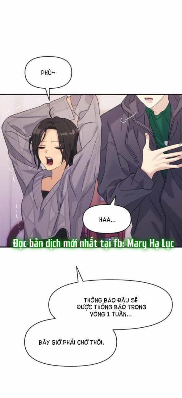 Couple Breaker - Chương 12.2 - ảnh 19