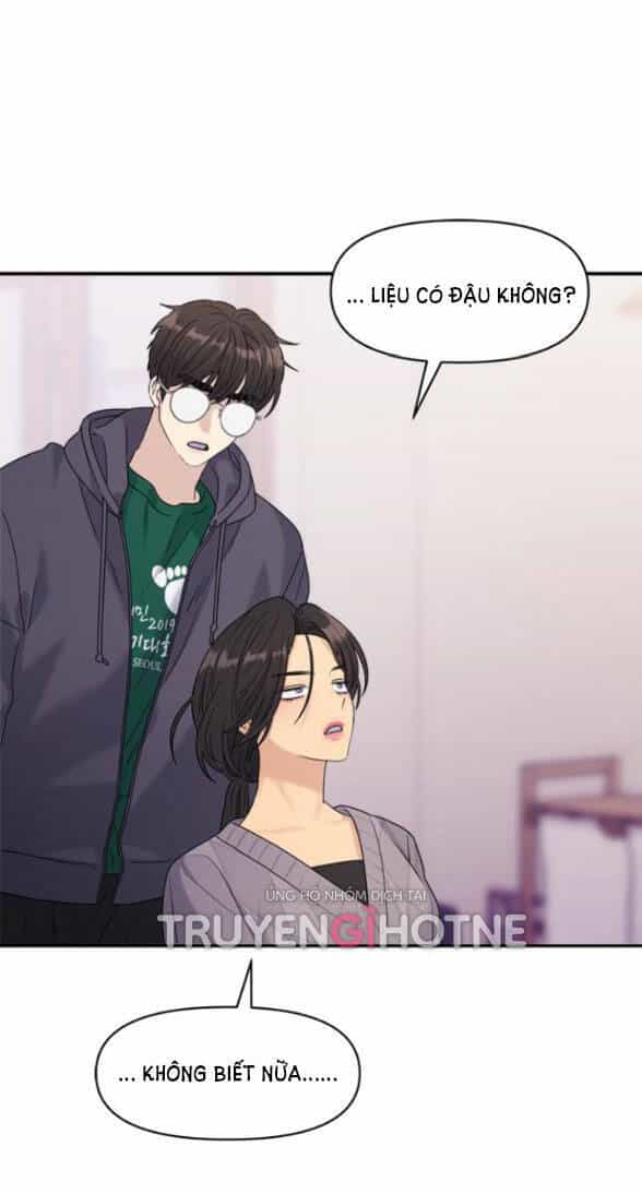 Couple Breaker - Chương 12.2 - ảnh 20