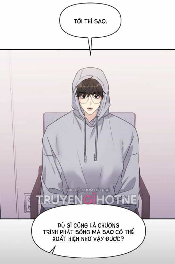 Couple Breaker - Chương 12.2 - ảnh 28