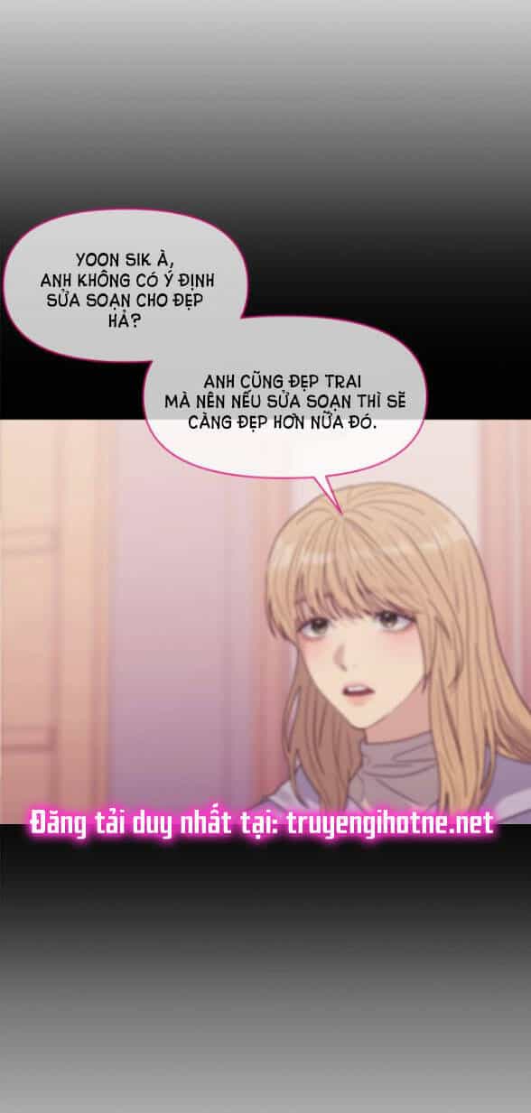 Couple Breaker - Chương 12.2 - ảnh 29