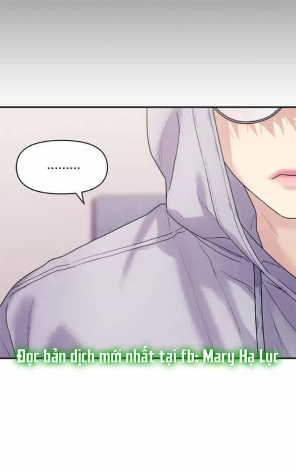 Couple Breaker - Chương 12.2 - ảnh 30