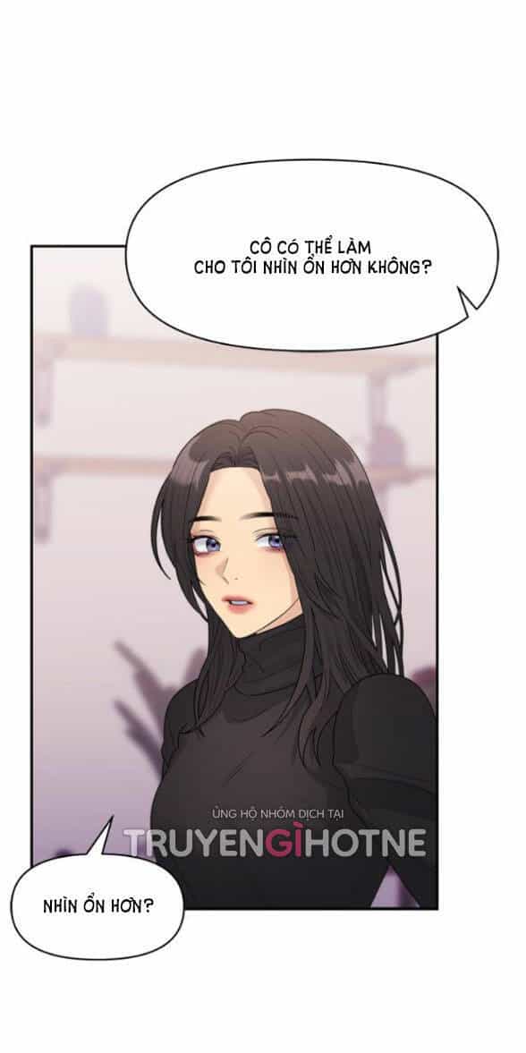 Couple Breaker - Chương 12.2 - ảnh 31