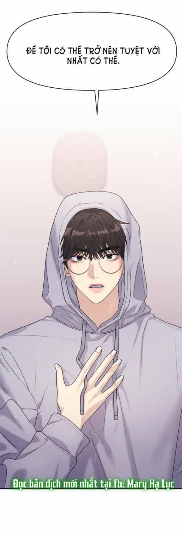 Couple Breaker - Chương 12.2 - ảnh 34