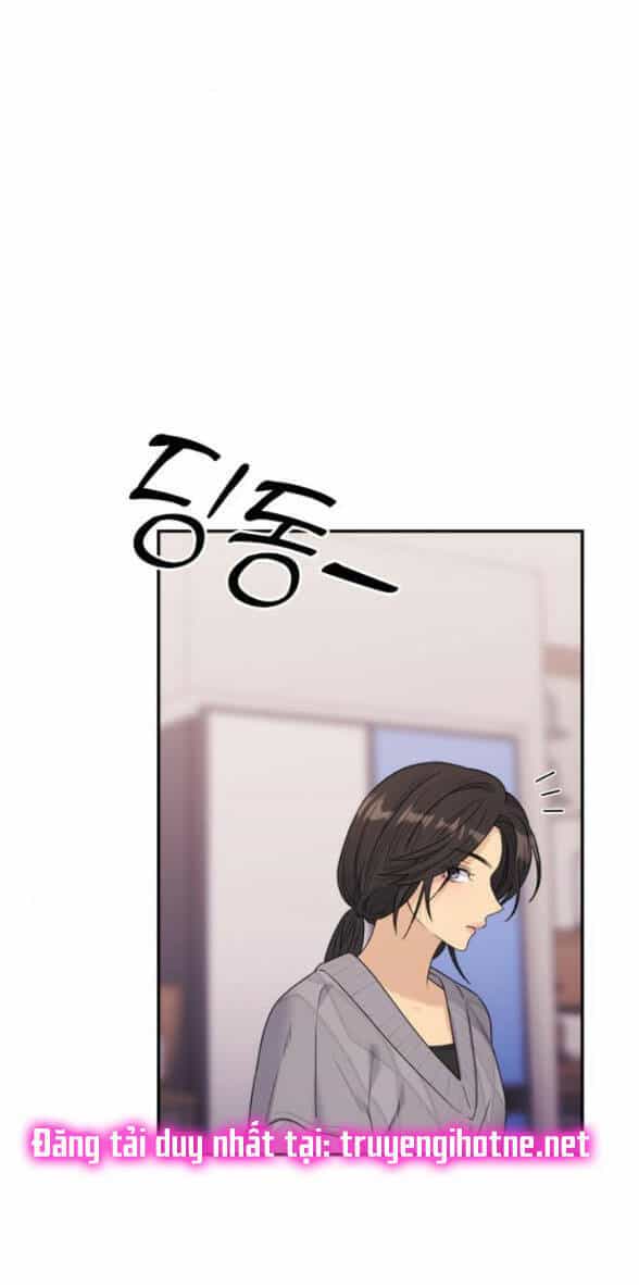 Couple Breaker - Chương 12.2 - ảnh 4