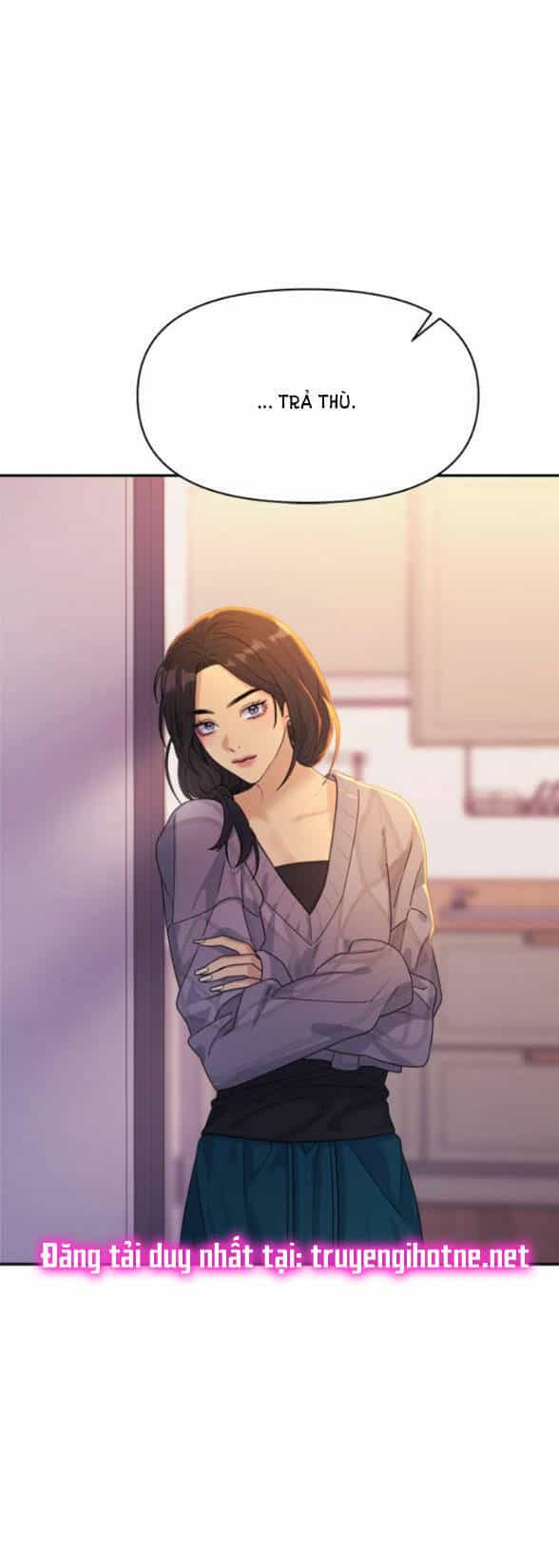 Couple Breaker - Chương 12.2 - ảnh 7