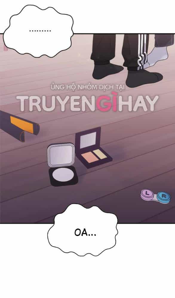 Couple Breaker - Chương 13.1 - ảnh 1