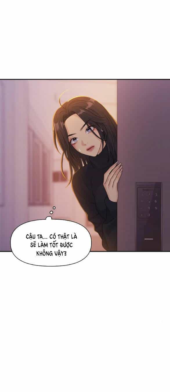 Couple Breaker - Chương 13.1 - ảnh 23