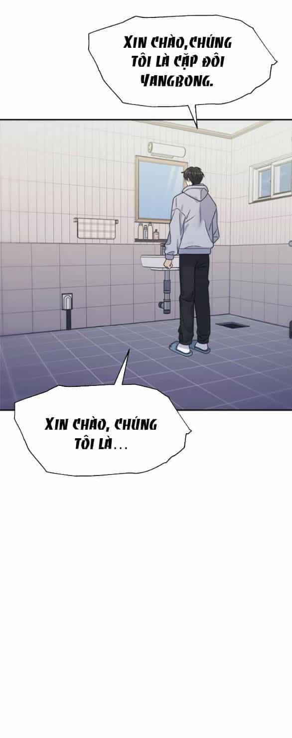 Couple Breaker - Chương 13.1 - ảnh 28