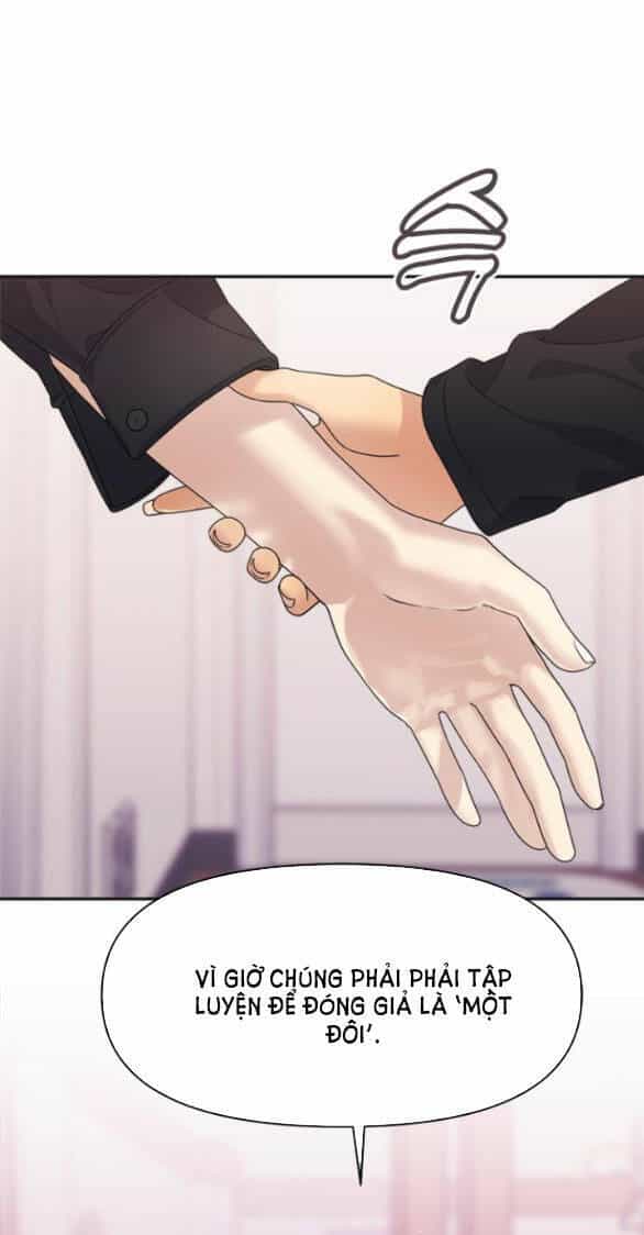 Couple Breaker - Chương 13.1 - ảnh 7