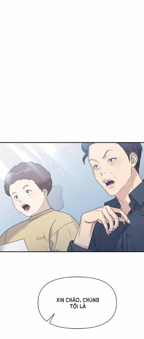 Couple Breaker - Chương 13.2 - ảnh 11
